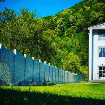 Ver fotos