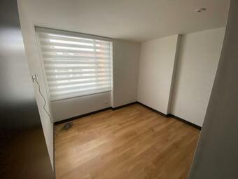 Apartamento Hermosas Habitaciones A Cinco Minutos De La U De La Sabana.