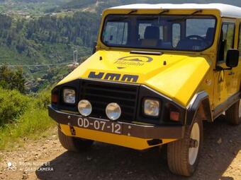 Bed & Breakfast Casa De Vilarinho