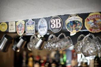 Hostal Fleur De Lys Inn