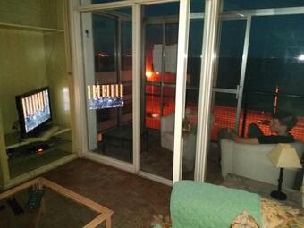 Apartamento Vista Al Mar
