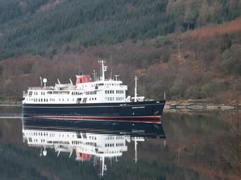 Rowantree Cottage Bed And Breakfast Accommodation