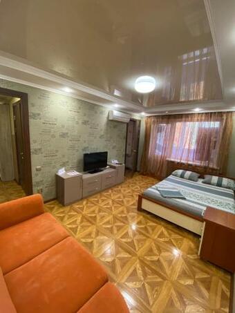 Apartamento ????????????? ?? ??????????