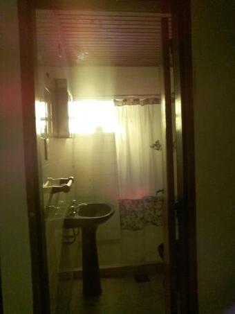 Apartamento Reconquista