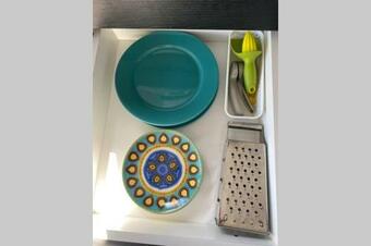 Apartamento Hermoso Loft Cerca De Todo