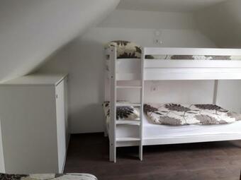 Simnovi Apartmaji - Surrounded By Nature