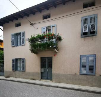 Apartments Pr' ?tormanu