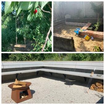 Apartamento Jelenec House