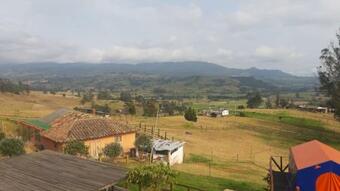 El Sol De Mis Tesoros