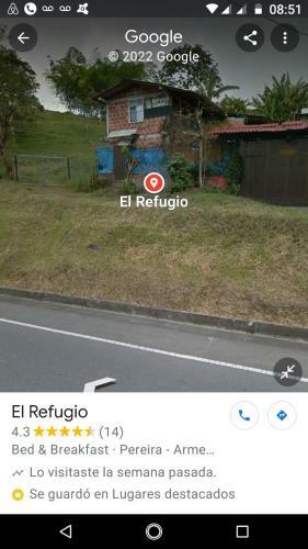 Hermosa Autopista Del Caf� Km 5 V�a Salento Q