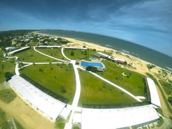 Hotel Tio Tom Arenas - All Inclusive