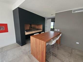 Apartamento Artower 2201 Punta Del Este