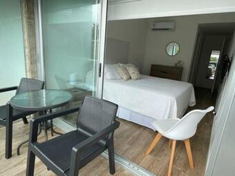 Apartamento Punta Del Este La Salina Departamento Nuevo A Metros Del Puerto