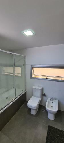 Apartamento Penthouse Frente Al Mar Primera Linea de La Mansa Pda 26 Punta Del Este