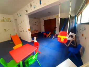 Apartamento Comodo Y Amplio En El Corazon de La Peninsula Pde Torre Amañfi