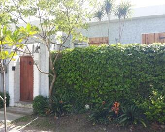 Apartamento Con Estacionamiento Y Excelente Ubicaci�n