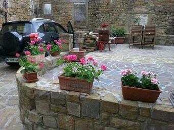 Apartamento Costabona