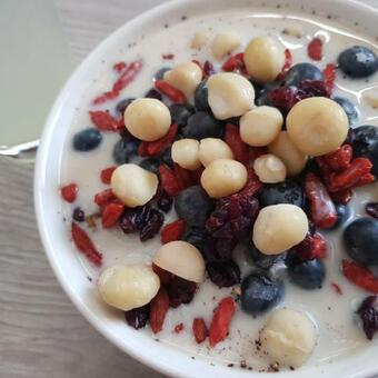 Atha Ka'i Ecofinca Hotel