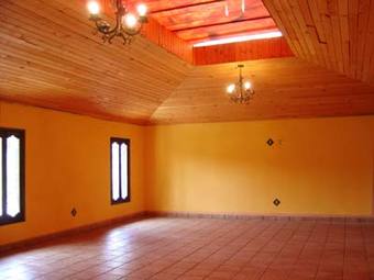 Hotel Villas Vanessa