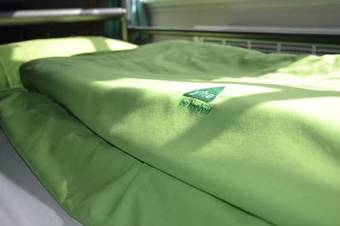 Albergue Yha Portland