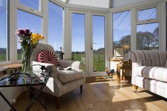 Hostal Carndaisy House