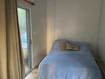 Casa En Sauce De Portezuelo