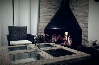 Casa Bella Vista Piriapolis Excelente Entorno Y Ubicacion