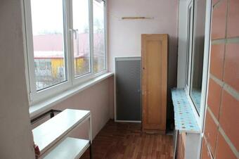 Apartamento ????????????? ????????