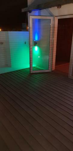 Apartamento La Mar Grande