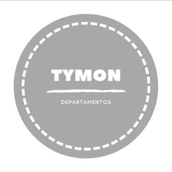 Apartamento Tymon