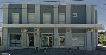Apartamento Departamentos Premier