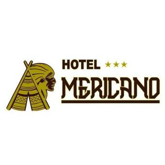 Hotel Americano