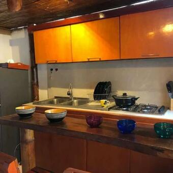 Playa Para�so Deluxe