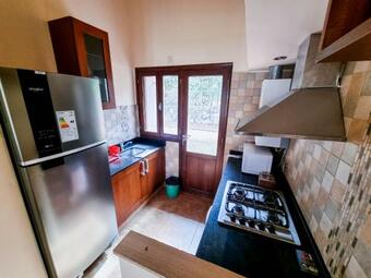 Hotel Rincon Del Cerro