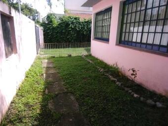 Bed & Breakfast La Casita