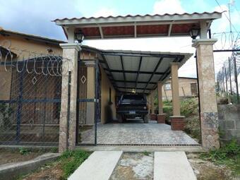 Apartamentos Zelaya