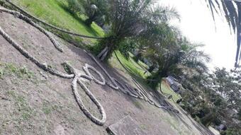 Hotel Hosteria Gabeal