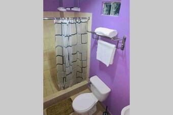 Mini Suite Apartamento