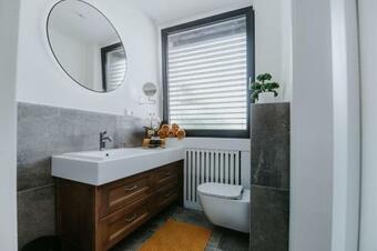 Apartm�ny Evia Clinic