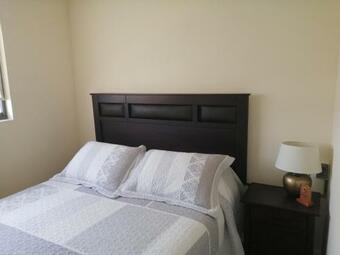 Hospedaje Casa Terracota