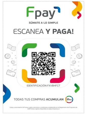 Ver fotos