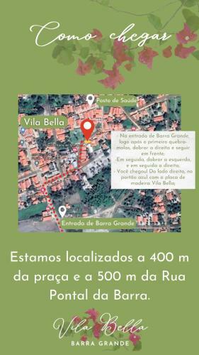 Ver fotos