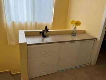 Casa Vacacional A 10 Minutos De La Playa En Manta