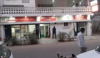 Ver fotos
