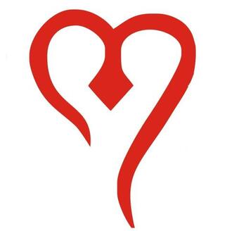 Bed & Breakfast Mahadev Residency