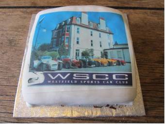 Hostal Highland Moors