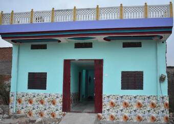 Ver fotos