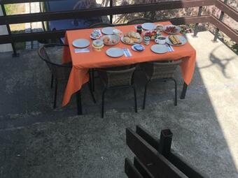 Apartamento Miejsc�wka W Narnii