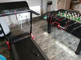 Apartamenty Spokoloko Letnicz�wka Widoki