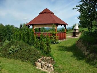 Agroturismo ?r�d?o Odnowy - Woda Alkaliczna Zasadowa Ph - 8